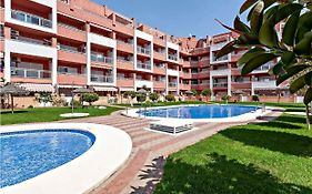 Mar Brasilia Apartamento